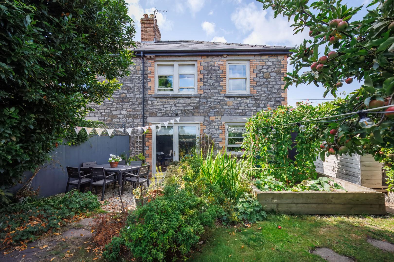 Windways, Llanbethery, Vale Of Glamorgan, CF62 3AN